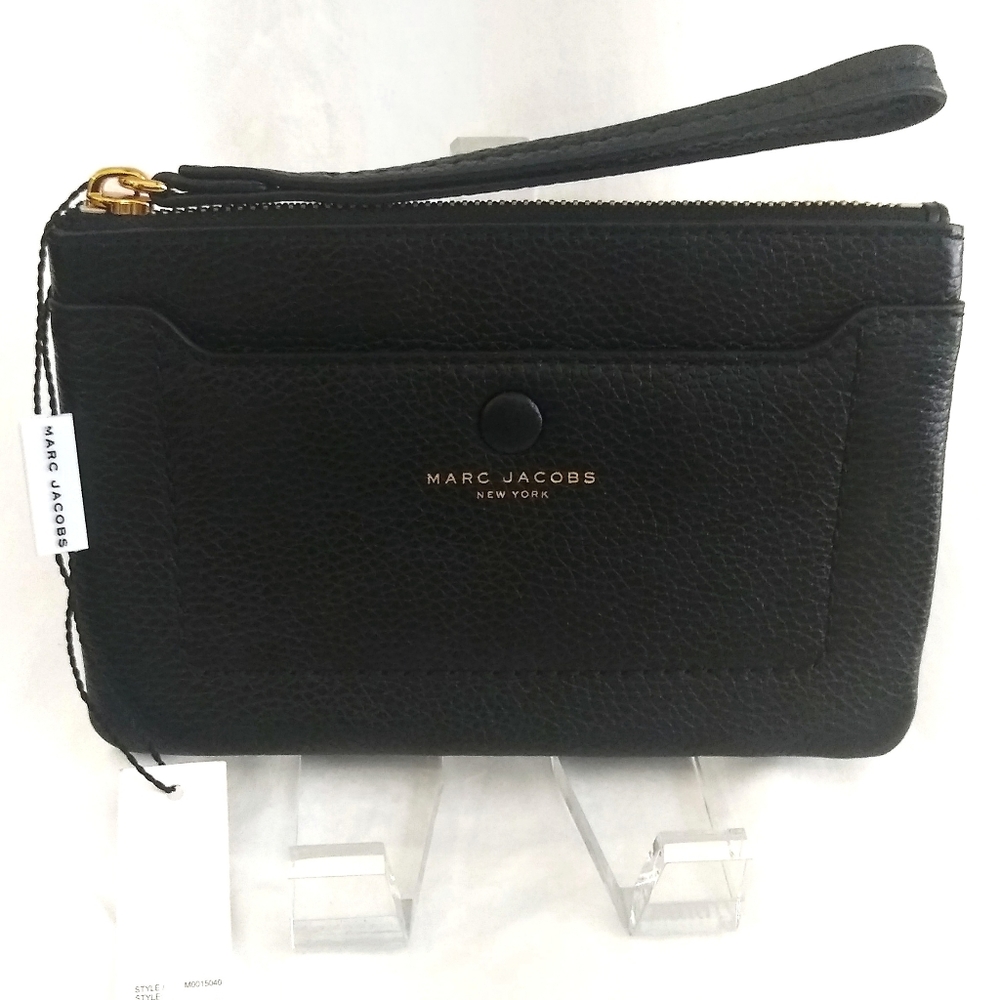 Marc Jacobs Wallet
